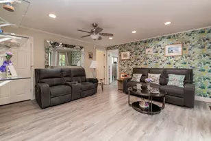 22144 W Cedar Dr, Antioch, IL 60002 - Photo 6