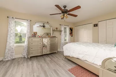 22144 W Cedar Drive, Antioch, IL 60002 - Photo 8