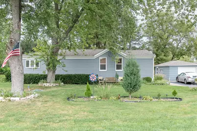 22144 W Cedar Drive, Antioch, IL 60002 - Photo 1