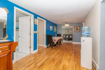 22144 W Cedar Drive, Antioch, IL 60002 - Photo 4
