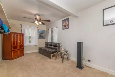22144 W Cedar Drive, Antioch, IL 60002 - Photo 10