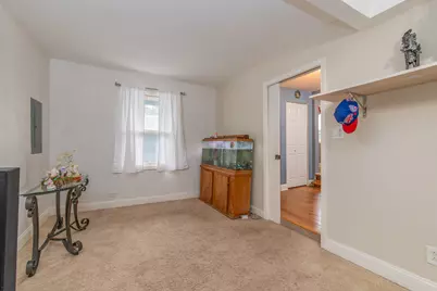 22144 W Cedar Drive, Antioch, IL 60002 - Photo 12