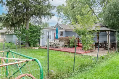 22144 W Cedar Drive, Antioch, IL 60002 - Photo 22
