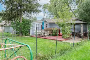 22144 W Cedar Dr, Antioch, IL 60002 - Photo 22