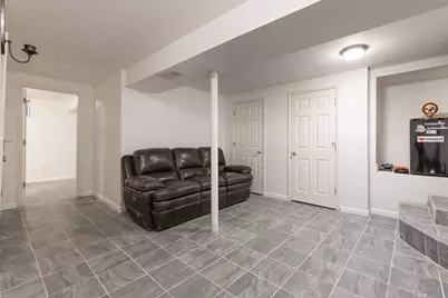 22144 W Cedar Drive, Antioch, IL 60002 - Photo 16