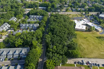 Lot 15 Oak Ridge Road, Carpentersville, IL 60110 - Photo 4