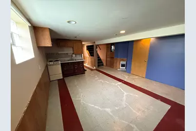 14501 Saint Louis Avenue, Midlothian, IL 60445 - Photo 16
