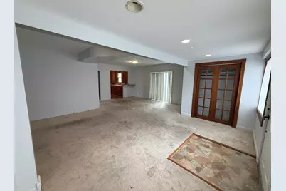 14501 Saint Louis Avenue, Midlothian, IL 60445 - Photo 2