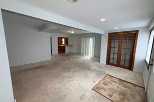 14501 St Louis Ave, Midlothian, IL 60445 - Photo 2