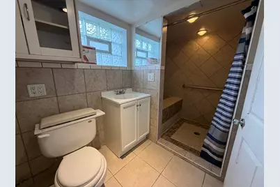 14501 Saint Louis Avenue, Midlothian, IL 60445 - Photo 18