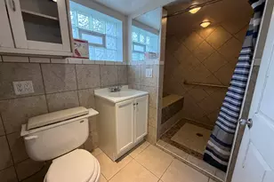 14501 St Louis Ave, Midlothian, IL 60445 - Photo 18