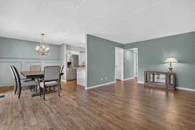 15110 Evergreen Drive #1C, Orland Park, IL 60462 - Photo 2
