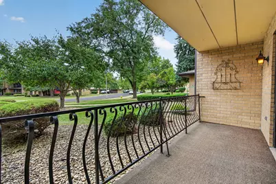 15110 Evergreen Drive #1C, Orland Park, IL 60462 - Photo 20