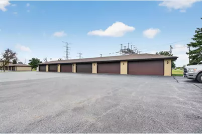 15110 Evergreen Drive #1C, Orland Park, IL 60462 - Photo 22