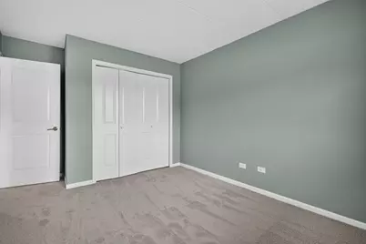 15110 Evergreen Drive #1C, Orland Park, IL 60462 - Photo 16