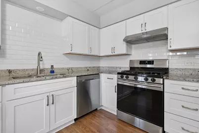 15110 Evergreen Drive #1C, Orland Park, IL 60462 - Photo 8