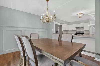 15110 Evergreen Drive #1C, Orland Park, IL 60462 - Photo 12
