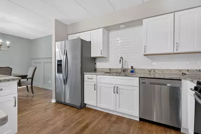 15110 Evergreen Drive #1C, Orland Park, IL 60462 - Photo 6