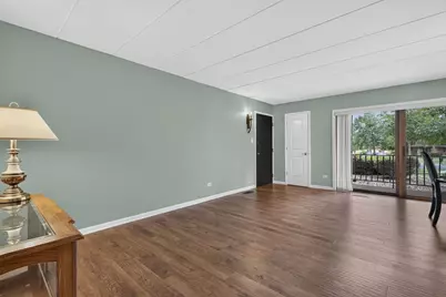 15110 Evergreen Drive #1C, Orland Park, IL 60462 - Photo 4