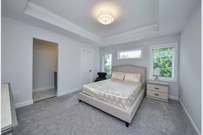 2447 Sharon Court, Naperville, IL 60564 - Photo 26