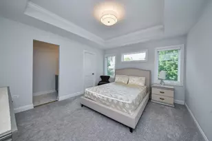 2447 Sharon Ct, Naperville, IL 60564 - Photo 26