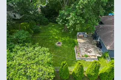731 Roland Avenue, Rockford, IL 61107 - Photo 18