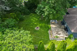 731 Roland Ave, Rockford, IL 61107 - Photo 18