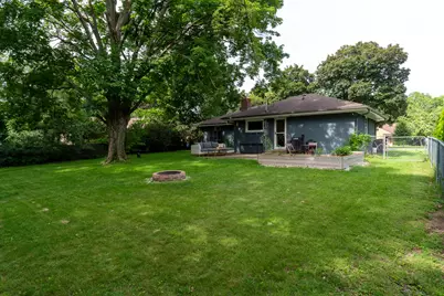 731 Roland Avenue, Rockford, IL 61107 - Photo 16