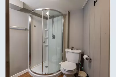 731 Roland Avenue, Rockford, IL 61107 - Photo 14