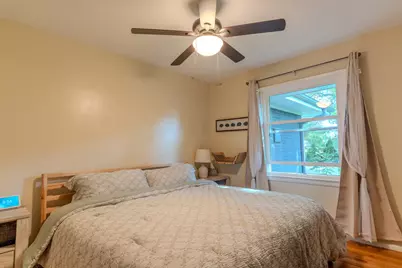 731 Roland Avenue, Rockford, IL 61107 - Photo 10