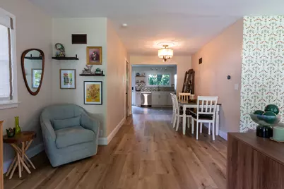 731 Roland Avenue, Rockford, IL 61107 - Photo 2