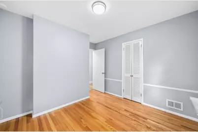 731 Roland Avenue, Rockford, IL 61107 - Photo 8