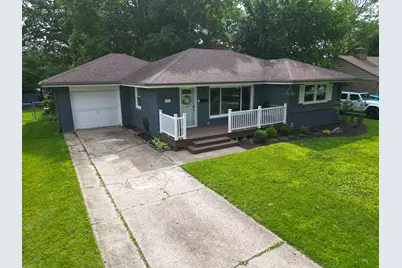 731 Roland Avenue, Rockford, IL 61107 - Photo 20
