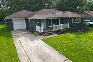 731 Roland Ave, Rockford, IL 61107 - Photo 20