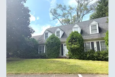 6510 Southbury Court, Lisle, IL 60532 - Photo 2