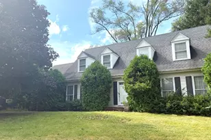 6510 Southbury Ct, Lisle, IL 60532 - Photo 2