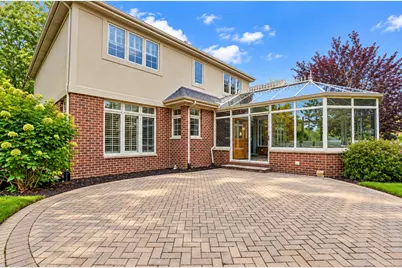 10901 Jillian Road, Orland Park, IL 60467 - Photo 44