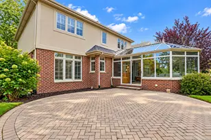 10901 Jillian Rd, Orland Park, IL 60467 - Photo 44