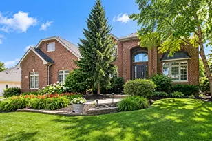 10901 Jillian Rd, Orland Park, IL 60467 - Photo 1