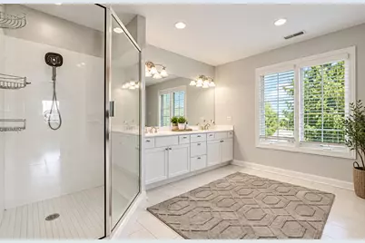 10901 Jillian Road, Orland Park, IL 60467 - Photo 26