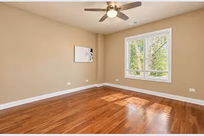10901 Jillian Road, Orland Park, IL 60467 - Photo 30