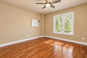 10901 Jillian Rd, Orland Park, IL 60467 - Photo 30