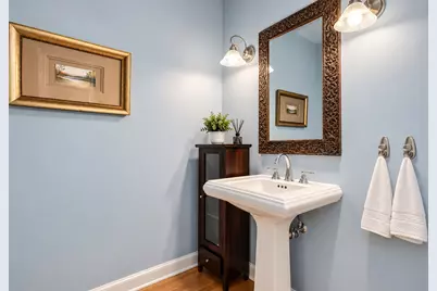 10901 Jillian Road, Orland Park, IL 60467 - Photo 16