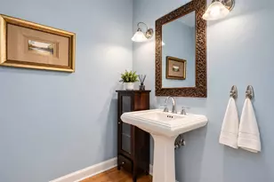 10901 Jillian Rd, Orland Park, IL 60467 - Photo 16