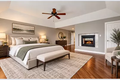 10901 Jillian Road, Orland Park, IL 60467 - Photo 20