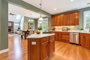 10901 Jillian Rd, Orland Park, IL 60467 - Photo 10