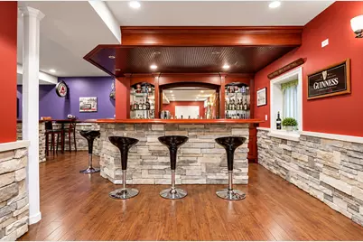 10901 Jillian Road, Orland Park, IL 60467 - Photo 38