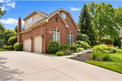 10901 Jillian Road, Orland Park, IL 60467 - Photo 46
