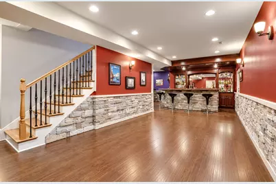 10901 Jillian Road, Orland Park, IL 60467 - Photo 36