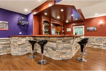 10901 Jillian Road, Orland Park, IL 60467 - Photo 40